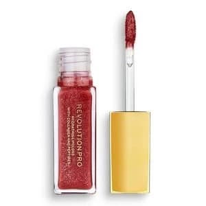 REVOLUTION PRO ALL THAT GLISTENS LG SEDU, Seduction