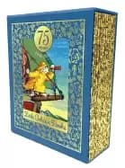 75 years of little golden books 1942 2017 a commemorative set of 12 best lo