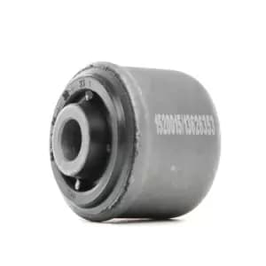 RIDEX Arm Bushes 251T0454 Suspension Bushes,Wishbone Bushes RENAULT,Scenic I (JA0/1_, FA0_),MEGANE Scenic (JA0/1_),MEGANE I (BA0/1_)