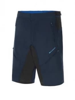 Madison Trail Women'S Shorts, Ink Navy
