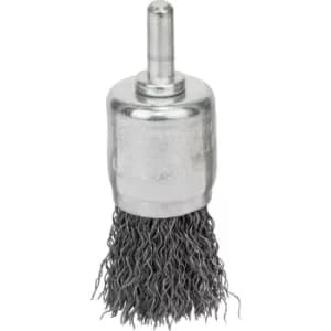 1609200269 25X0.3Mm Pencil Brush 6Mm Shank