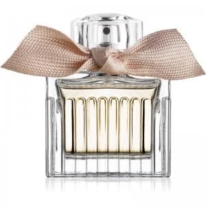 Chloe Eau de Parfum For Her 20ml