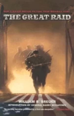 great raid rescuing the doomed ghosts of bataan and corregidor