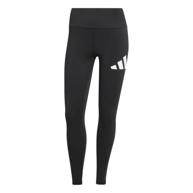 Train Essentials Sports Leggings