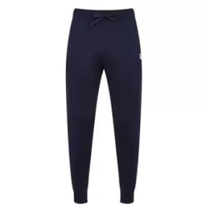 Boss Russel Athletic Krasuit Joggers - Blue
