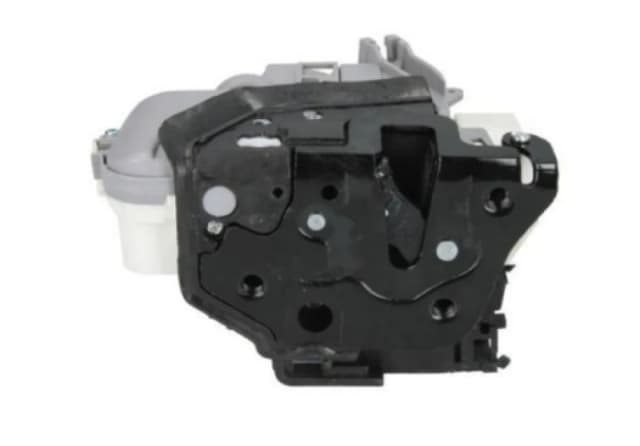 PROCARO PR15-01023 Door Lock Left Front Door Lock (1361)