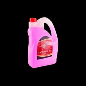 KROON OIL Antifreeze Coolant -38 NF Organic Yellow 04317 VW,AUDI,BMW,Transporter IV Bus (70B, 70C, 7DB, 7DK, 70J, 70K, 7DC, 7DJ)