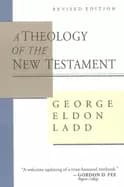 theology of the new testament