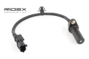 RIDEX Sensors HYUNDAI,KIA 3946S0075 391802B000,391802B000 Sensor, camshaft position