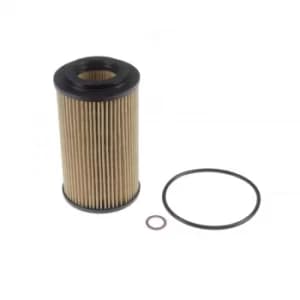 Oil Filter ADJ132116 by Blue Print