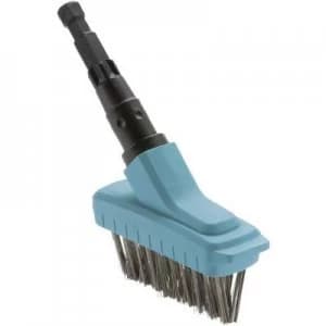 3605-20 Crevice brush Gardena Combisystem