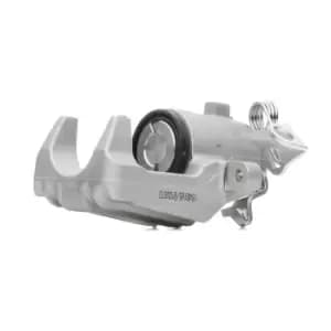RIDEX Brake caliper VW,SKODA,SEAT 78B0041 1J0615424A,1J0615424A,1J0615424A Caliper,Disc brake caliper