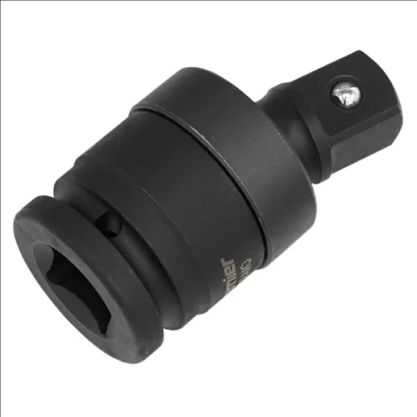 Genuine SEALEY AK5498 Impact Universal Joint 3/4Sq Drive