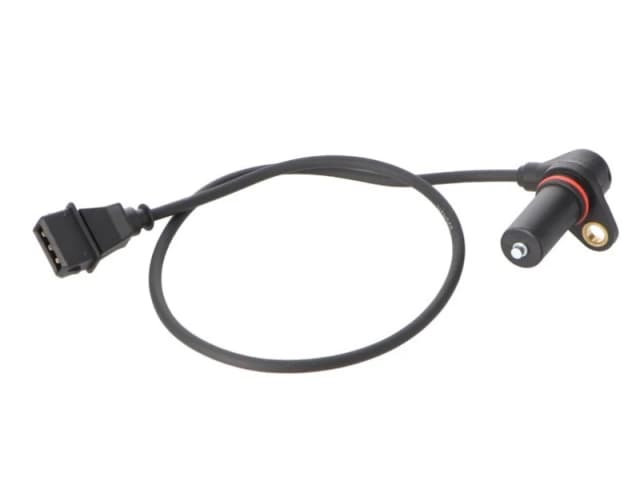 STARQ SQ323-01114 Impulse Sensor with cable Sensor,crankshaft pulse (833)