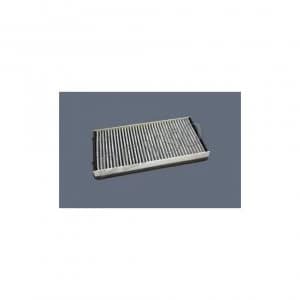 Cabin Pollen Filter DENSO DCF351K