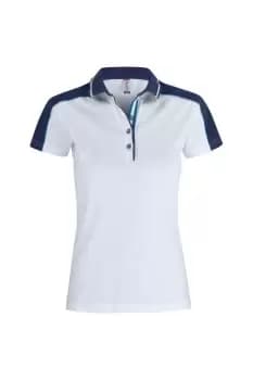 Pittsford Polo Shirt