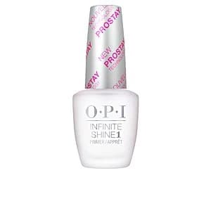 INFINITE SHINE primer 15ml