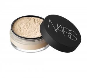 Nars Cosmetics Soft Velvet Loose Powder Flesh