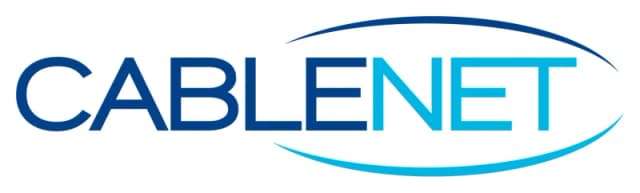 Cablenet 42-0414 power adapter/inverter