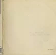 The Beatles, Or The White Album