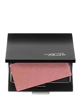 Trish McEvoy Blush