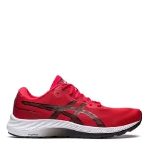 Asics GEL-Excite 9 Mens Running Shoes - Red