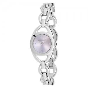Morellato Time Ladies Incontro Watch - R0153149503