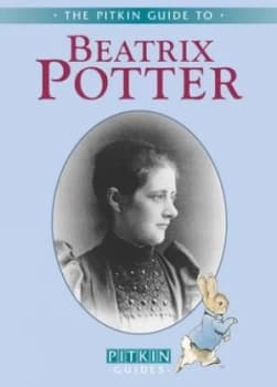Beatrix Potter - English by Annie Bullen Book