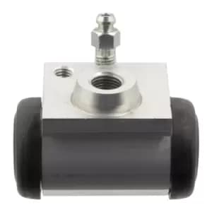 Wheel Cylinder 102823 by Febi Bilstein