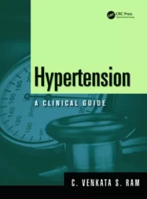 HypertensionA Clinical Guide