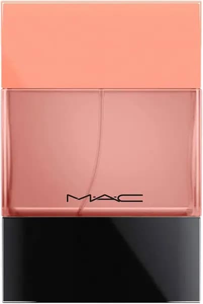 Mac Shadescents Velvet Teddy Eau de Parfum For Her 50ml
