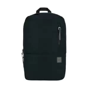 Incipio Compass notebook case 38.1cm (15") Backpack Navy