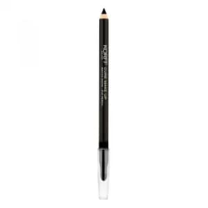 Korff Cure Make Up Eye Pencil Color 01 Black 1,05g