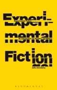 experimental fiction