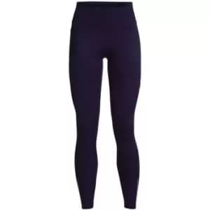 Under Armour Fly Fast Tight - Purple