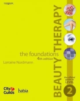 Beauty Therapy by Alex Zotos Paperback