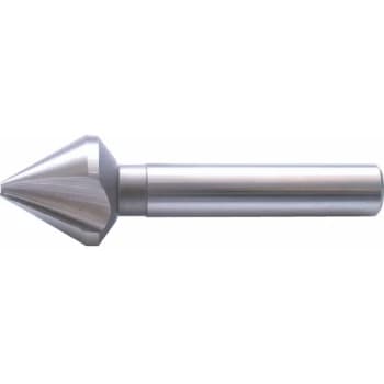 25.00MM 60DEG Countersink - Sherwood