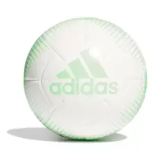 adidas Club Football - Green