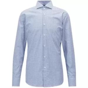 Boss Boss T-Christo - Blue