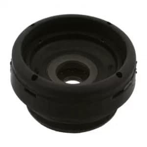 Mounting Bush Bearing 04519 by Febi Bilstein Front Axle Left/Right