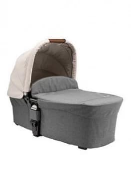Nuna Mixx Carrycot - Birch