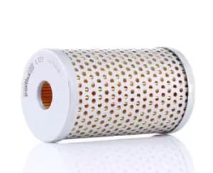 PURFLUX Hydraulic Filter MERCEDES-BENZ,BMW,RENAULT L121 AC102,AC165,AC61 Hydraulic Oil Filter,Hydraulic Filter, steering system AC621,FF3,0661135