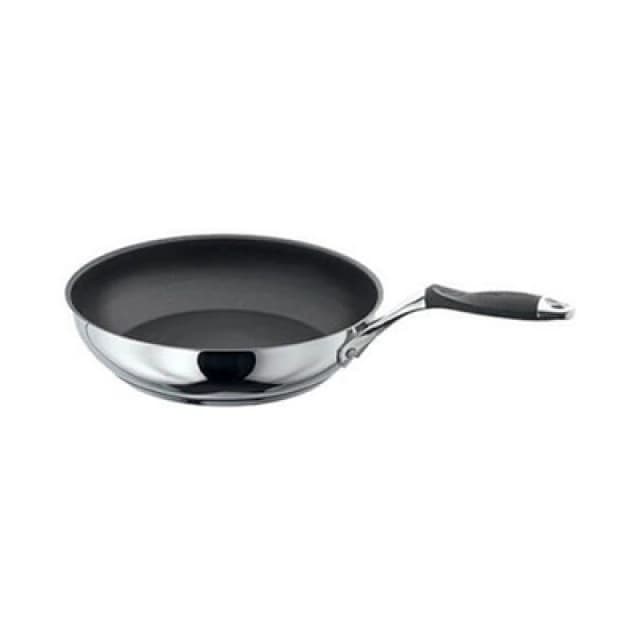James Martin Non-Stick 20Cm Fry Pan