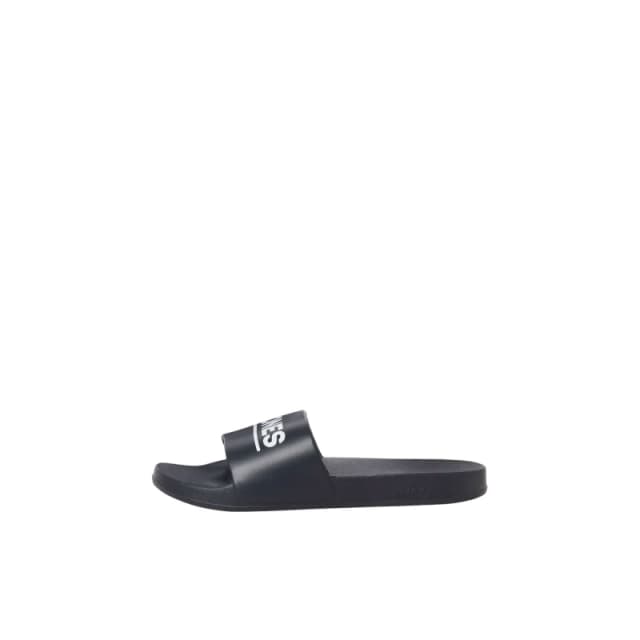 jack & jones Slides Jack & Jones Ollie Gris Male 41