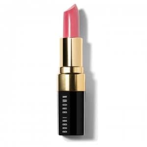 Bobbi Brown Lip Colour - Pink