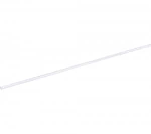 HardTube 13/10 mm Plexi Tubing