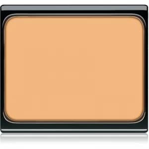 Artdeco Camouflage Cream Waterproof Cover Cream for All Skin Types Shade 492.7 Deep Whiskey 4,5 g