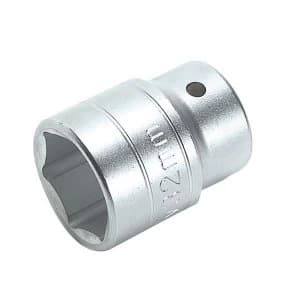 Teng Hexagon Socket 3/4in Drive 19mm