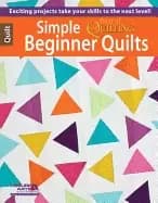 simple beginner quilts best of mccalls quilting best of mccalls quilting
