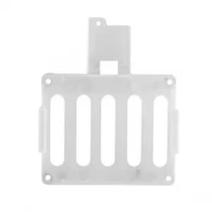 Syma X8C Base Of Dash Receiver White